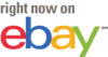 Whey Protein Concentrate Powders Listings Right Now on eBay eBay Search Tool for Whey Protein Concentrate Powders